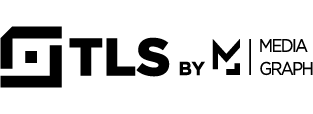 TLS Portal